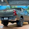 toyota hilux 2023 quick_quick_GUN125_GUN125-3945447 image 16