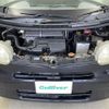 daihatsu tanto 2010 -DAIHATSU--Tanto DBA-L375S--L375S-0298777---DAIHATSU--Tanto DBA-L375S--L375S-0298777- image 9