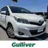 toyota vitz 2013 -TOYOTA--Vitz DBA-NSP130--NSP130-2135458---TOYOTA--Vitz DBA-NSP130--NSP130-2135458- image 17