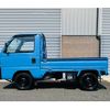 honda acty-truck 1993 20bc3ddfc51dafbe4d8773ea6ecd64fc image 7