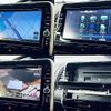 nissan serena 2016 -NISSAN--Serena DAA-GFC27--GFC27-017064---NISSAN--Serena DAA-GFC27--GFC27-017064- image 6
