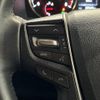 toyota vellfire 2018 -TOYOTA--Vellfire DBA-AGH30W--AGH30-0172043---TOYOTA--Vellfire DBA-AGH30W--AGH30-0172043- image 14
