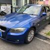 bmw 3-series 2009 CFJ1610897 image 1