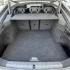 bmw i4 2022 -BMW--BMW i4 ZAA-72AW44--WBY72AW020FN30052---BMW--BMW i4 ZAA-72AW44--WBY72AW020FN30052- image 11
