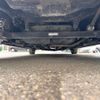 toyota roomy 2021 CFJ1800294 image 16