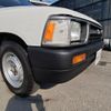 toyota hilux 1994 CFJ1502392 image 13