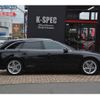 audi a4 2019 -AUDI--Audi A4 ABA-8WCVN--WAUZZZF48KA084901---AUDI--Audi A4 ABA-8WCVN--WAUZZZF48KA084901- image 4