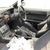 nissan silvia 1995 -NISSAN--Silvia S14--108654---NISSAN--Silvia S14--108654- image 4