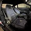 toyota supra 1998 66d88664a193e37a7ad38bd5df759c32 image 21