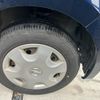 nissan moco 2011 -NISSAN--Moco DBA-MG22S--MG22S-395218---NISSAN--Moco DBA-MG22S--MG22S-395218- image 5