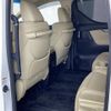 toyota alphard 2018 -TOYOTA--Alphard DBA-AGH35W--AGH35-0025387---TOYOTA--Alphard DBA-AGH35W--AGH35-0025387- image 13