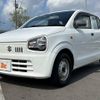 suzuki alto-van 2016 CFJ1540513 image 10