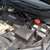 honda odyssey 2014 -HONDA--Odyssey DBA-RC1--RC1-1025660---HONDA--Odyssey DBA-RC1--RC1-1025660- image 40