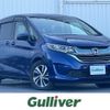 honda freed 2017 -HONDA--Freed DAA-GB7--GB7-1038464---HONDA--Freed DAA-GB7--GB7-1038464- image 1