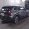 mazda cx-80 2024 CFJ1778206 image 6