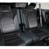 toyota alphard 2015 -TOYOTA--Alphard DBA-AGH30W--AGH30-0033277---TOYOTA--Alphard DBA-AGH30W--AGH30-0033277- image 15