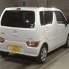 mazda flair 2020 -MAZDA 【三重 580ﾜ6431】--Flair DAA-MJ55S--MJ55S-124402---MAZDA 【三重 580ﾜ6431】--Flair DAA-MJ55S--MJ55S-124402- image 2