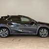 lexus ux 2019 -LEXUS--Lexus UX 6AA-MZAH10--MZAH10-2028729---LEXUS--Lexus UX 6AA-MZAH10--MZAH10-2028729- image 16