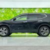 nissan x-trail 2018 CFJ1514376 image 2
