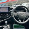 toyota camry 2023 -TOYOTA--Camry 6AA-AXVH70--AXVH70-1086451---TOYOTA--Camry 6AA-AXVH70--AXVH70-1086451- image 13