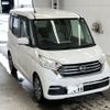 nissan dayz-roox 2016 -NISSAN 【名古屋 583や1688】--DAYZ Roox B21A-0305798---NISSAN 【名古屋 583や1688】--DAYZ Roox B21A-0305798- image 5