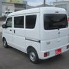 nissan clipper-van 2024 CFJ1562270 image 3