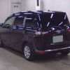 toyota sienta 2017 quick_quick_DBA-NSP170G_NSP170-7131508 image 2