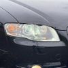 audi a4 2008 CFJ1552299 image 8