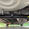 toyota sienta 2020 -TOYOTA--Sienta 6AA-NHP170G--NHP170-7216868---TOYOTA--Sienta 6AA-NHP170G--NHP170-7216868- image 19