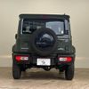 suzuki jimny-sierra 2024 -SUZUKI--Jimny Sierra 3BA-JB74W--JB74W-226***---SUZUKI--Jimny Sierra 3BA-JB74W--JB74W-226***- image 15