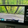 honda vezel 2023 CFJ1788023 image 4