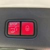 mercedes-benz glc-class 2024 CFJ1511948 image 10