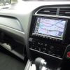 honda shuttle 2020 -HONDA--Shuttle 6BA-GK8--GK8-2105464---HONDA--Shuttle 6BA-GK8--GK8-2105464- image 14