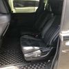 toyota esquire 2020 -TOYOTA--Esquire 3BA-ZRR80G--ZRR80-0618248---TOYOTA--Esquire 3BA-ZRR80G--ZRR80-0618248- image 6