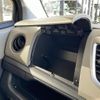 suzuki wagon-r 2014 -SUZUKI--Wagon R DBA-MH34S--MH34S-283078---SUZUKI--Wagon R DBA-MH34S--MH34S-283078- image 5