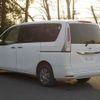 nissan serena 2013 -NISSAN--Serena DBA-NC26--NC26-013535---NISSAN--Serena DBA-NC26--NC26-013535- image 2