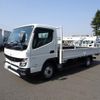 mitsubishi-fuso canter 2024 CFJ0978148 image 1