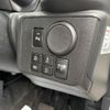daihatsu mira-e-s 2018 CFJ1759902 image 28