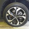 mazda mx-3 2023 CFJ1586472 image 16
