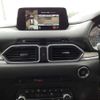 mazda cx-5 2020 -MAZDA 【神戸 000ｱ0000】--CX-5 3DA-KF2P--KF2P-325574---MAZDA 【神戸 000ｱ0000】--CX-5 3DA-KF2P--KF2P-325574- image 15
