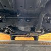 lexus rx 2021 CFJ1602864 image 19