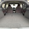 toyota c-hr 2017 CFJ5188443 image 12