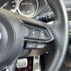 mazda cx-5 2019 -MAZDA--CX-5 5BA-KF5P--KF5P-303745---MAZDA--CX-5 5BA-KF5P--KF5P-303745- image 22