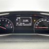 toyota sienta 2020 -TOYOTA--Sienta 3BA-NCP175G--NCP175-7040870---TOYOTA--Sienta 3BA-NCP175G--NCP175-7040870- image 20