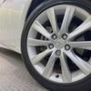 lexus is 2014 CFJ1501016 image 13