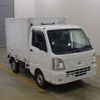 nissan clipper-truck 2018 -NISSAN--Clipper Truck DR16T-262862---NISSAN--Clipper Truck DR16T-262862- image 1