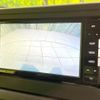 suzuki jimny 2021 CFJ1623376 image 4