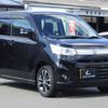 suzuki wagon-r-stingray 2013 quick_quick_DBA-MH34S_MH34S-915242 image 12