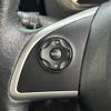 nissan dayz-roox 2016 -NISSAN--DAYZ Roox DBA-B21A--B21A-0232553---NISSAN--DAYZ Roox DBA-B21A--B21A-0232553- image 4