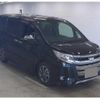 toyota noah 2021 quick_quick_3BA-ZRR80W_0658110 image 1